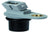 Facet 9.0641 Vehicle Speed Sensor