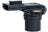 Facet 9.0649 Vehicle Speed Sensor