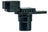 Facet 9.0710 Vehicle Speed Sensor