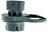 Facet 9.0757 Engine Camshaft Position Sensor