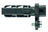Facet 9.0758 Engine Crankshaft Position Sensor
