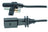 Facet 9.0759 Engine Crankshaft Position Sensor