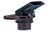 Facet 9.0773 Neutral Safety Switch
