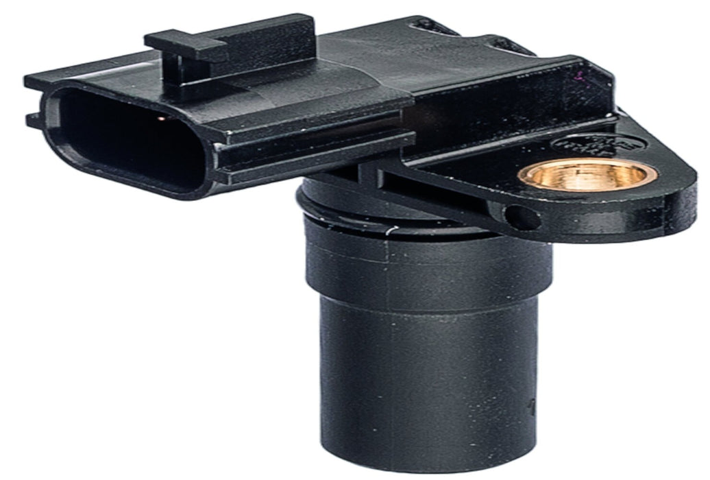 Facet 9.0775 Vehicle Speed Sensor