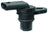 Facet 9.0793 Engine Camshaft Position Sensor