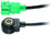 Facet 9.3013 Ignition Knock (Detonation) Sensor
