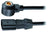 Facet 9.3044 Ignition Knock (Detonation) Sensor