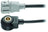 Facet 9.3052 Ignition Knock (Detonation) Sensor