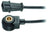Facet 9.3062 Ignition Knock (Detonation) Sensor