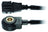 Facet 9.3122 Ignition Knock (Detonation) Sensor - Left