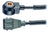 Facet 9.3124 Ignition Knock (Detonation) Sensor - Right