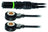 Facet 9.3132 Ignition Knock (Detonation) Sensor