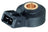 Facet 9.3135 Ignition Knock (Detonation) Sensor
