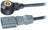 Facet 9.3177 Ignition Knock (Detonation) Sensor