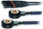 Facet 9.3196 Ignition Knock (Detonation) Sensor