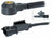 Facet 9.3208 Ignition Knock (Detonation) Sensor