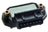 Facet 9.4004 Ignition Control Module