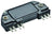 Facet 9.4025 Ignition Control Module