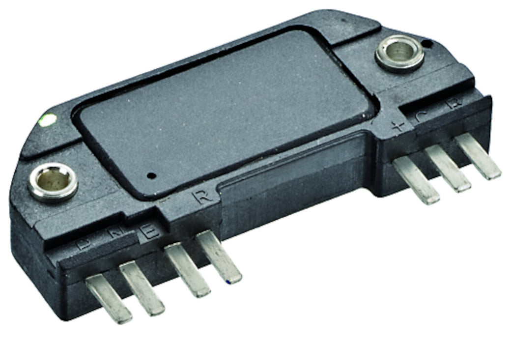 Facet 9.4025 Ignition Control Module