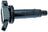 Facet 9.6366 Direct Ignition Coil