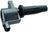 Facet 9.6380 Direct Ignition Coil