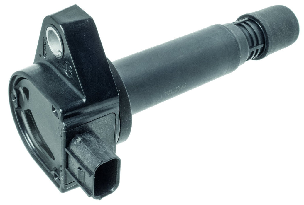 Facet 9.6422 Direct Ignition Coil