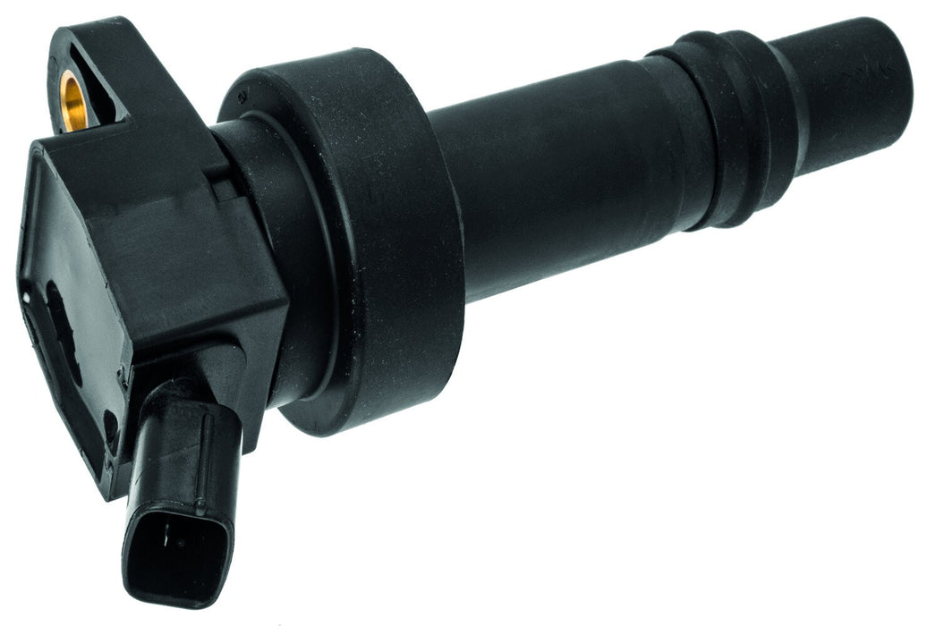 Facet 9.6511 Direct Ignition Coil