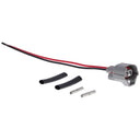 GBR 5-187 Fuel Injector Connector