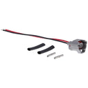 GBR 5-189 Fuel Injector Connector