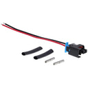 GBR 5-190 Fuel Injector Connector