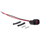 GBR 5-191 Fuel Injector Connector