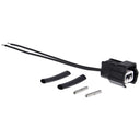 GBR 5-192 Fuel Injector Connector