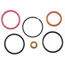 GBR 522-001 Fuel Injector Seal Kit