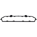 GBR 522-002 Engine Valve Cover Gasket