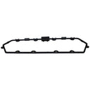 GBR 522-003 Engine Valve Cover Gasket