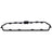 GBR 522-003 Engine Valve Cover Gasket