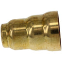 GBR 522-013 Fuel Injector Sleeve