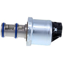 GBR 522-020 EGR Valve