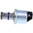 GBR 522-020 EGR Valve