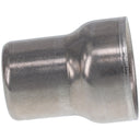 GBR 522-025 Fuel Injector Sleeve