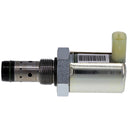 GBR 522-029 Fuel Injection Pressure Regulator