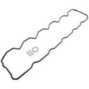 GBR 522-033 Engine Valve Cover Gasket Set