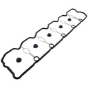GBR 522-034 Engine Valve Cover Gasket Set