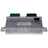 GBR 522-039 Diesel Glow Plug Controller