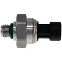 GBR 522-041 Diesel Injection Control Pressure Sensor
