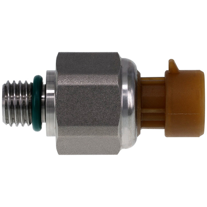 GBR 522-042 Diesel Injection Control Pressure Sensor