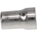 GBR 522-045 Fuel Injector Sleeve