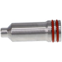 GBR 522-046 Fuel Injector Sleeve