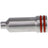 GBR 522-046 Fuel Injector Sleeve