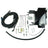 GBR 522-049 Fuel Filter